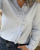 Chemise Charlotte