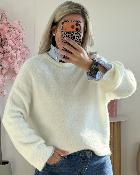 Chemise Charlotte