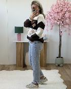 Pull Amour is French