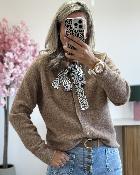 Gilet Eden