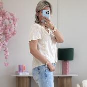 Chemise Sohane