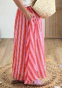Jupe Adele (taille grand)