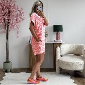 Robe Maeva
