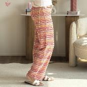Pantalon Janice
