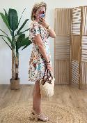 Robe Mona