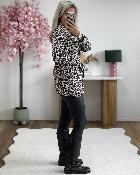 Blazer Pietra