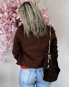 Veste Johan