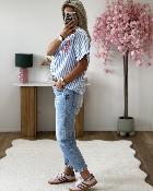Chemise Love