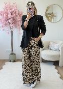 Pantalon Billy