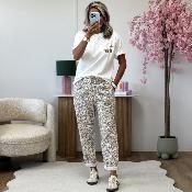 Pantalon Damien