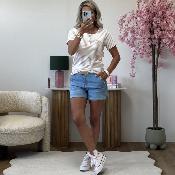 Tee shirt have a nice day
