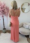 Robe Sofia
