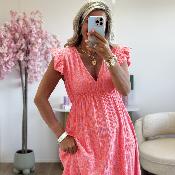 Robe Orlane