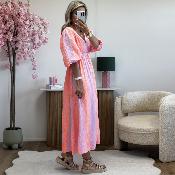Robe Rufina