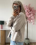 Gilet Felix
