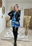 Robe Brenda