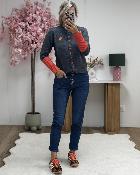 Jean Micka (taille grand)