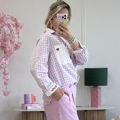 Chemise Corentin