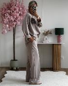 Ensemble Phoebe