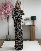 Ensemble Agnes