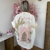Chemise Palm Spring