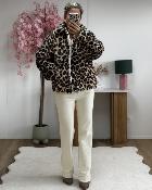 Manteau Sharone