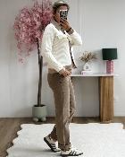 Jean Louna