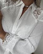 Chemise Neyla