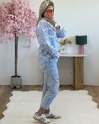 Chemise Sophie