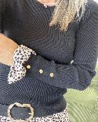 Jupe Karine (taille grand)
