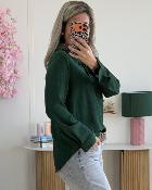 Chemise Louna