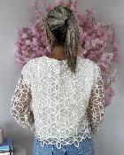 Blouse Jonas