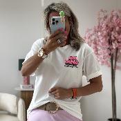 Tee shirt san diego