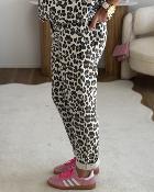 Ensemble J adore
