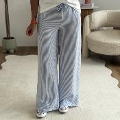 Pantalon Bruno (du 34 au 38-40)