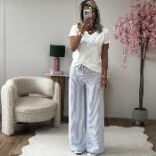 Pantalon Bruno (du 34 au 38-40)