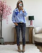 Chemise Payton