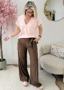 Pantalon Gaelle