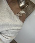 Pull Livio