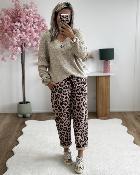 Jogg Helene