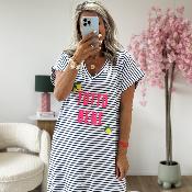 Robe Tuto bene