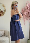 Robe Marjorie