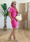 Robe Caly
