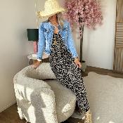 Robe Greta