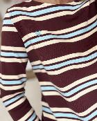 Pull leger Ruben