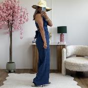 Combi Ophelia marine