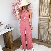 Combi Ophelia terracotta