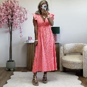 Robe Orlane