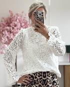 Chemise Vicky