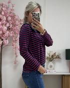 Tee shirt Molly